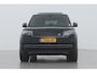 Land Rover Range Rover 3.0 P510e HSE PHEV | Head-Up | ACC | Panoramadak | Stoelkoeling | ACC | Stuurverwarming