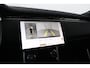 Land Rover Range Rover 3.0 P510e HSE PHEV | Head-Up | ACC | Panoramadak | Stoelkoeling | ACC | Stuurverwarming