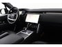 Land Rover Range Rover 3.0 P510e HSE PHEV | Head-Up | ACC | Panoramadak | Stoelkoeling | ACC | Stuurverwarming