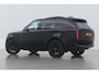 Land Rover Range Rover 3.0 P510e HSE PHEV | Head-Up | ACC | Panoramadak | Stoelkoeling | ACC | Stuurverwarming