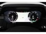 Land Rover Range Rover 3.0 P510e HSE PHEV | Head-Up | ACC | Panoramadak | Stoelkoeling | ACC | Stuurverwarming