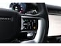 Land Rover Range Rover 3.0 P510e HSE PHEV | Head-Up | ACC | Panoramadak | Stoelkoeling | ACC | Stuurverwarming