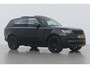 Land Rover Range Rover 3.0 P510e HSE PHEV | Head-Up | ACC | Panoramadak | Stoelkoeling | ACC | Stuurverwarming