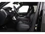 Land Rover Range Rover 3.0 P510e HSE PHEV | Head-Up | ACC | Panoramadak | Stoelkoeling | ACC | Stuurverwarming