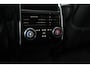 Land Rover Range Rover 3.0 P510e HSE PHEV | Head-Up | ACC | Panoramadak | Stoelkoeling | ACC | Stuurverwarming