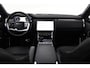 Land Rover Range Rover 3.0 P510e HSE PHEV | Head-Up | ACC | Panoramadak | Stoelkoeling | ACC | Stuurverwarming