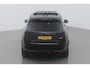 Land Rover Range Rover 3.0 P510e HSE PHEV | Head-Up | ACC | Panoramadak | Stoelkoeling | ACC | Stuurverwarming