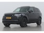 Land Rover Range Rover 3.0 P510e HSE PHEV | Head-Up | ACC | Panoramadak | Stoelkoeling | ACC | Stuurverwarming