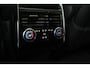 Land Rover Range Rover 3.0 P510e HSE PHEV | Head-Up | ACC | Panoramadak | Stoelkoeling | ACC | Stuurverwarming