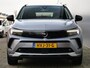 Opel Grandland 1.2 Turbo Business Elegance 130 Pk Automaat Apple Carplay / DAB / Camera / Navigatie / Winterpakket