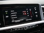 Opel Grandland 1.2 Turbo Business Elegance 130 Pk Automaat Apple Carplay / DAB / Camera / Navigatie / Winterpakket