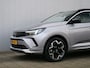 Opel Grandland 1.2 Turbo Business Elegance 130 Pk Automaat Apple Carplay / DAB / Camera / Navigatie / Winterpakket