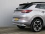 Opel Grandland 1.2 Turbo Business Elegance 130 Pk Automaat Apple Carplay / DAB / Camera / Navigatie / Winterpakket