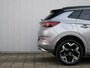 Opel Grandland 1.2 Turbo Business Elegance 130 Pk Automaat Apple Carplay / DAB / Camera / Navigatie / Winterpakket