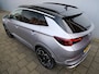 Opel Grandland 1.2 Turbo Business Elegance 130 Pk Automaat Apple Carplay / DAB / Camera / Navigatie / Winterpakket