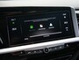 Opel Grandland 1.2 Turbo Business Elegance 130 Pk Automaat Apple Carplay / DAB / Camera / Navigatie / Winterpakket