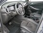 Opel Grandland 1.2 Turbo Business Elegance 130 Pk Automaat Apple Carplay / DAB / Camera / Navigatie / Winterpakket