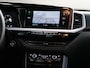 Opel Grandland 1.2 Turbo Business Elegance 130 Pk Automaat Apple Carplay / DAB / Camera / Navigatie / Winterpakket