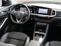 Opel Grandland 1.2 Turbo Business Elegance 130 Pk Automaat Apple Carplay / DAB / Camera / Navigatie / Winterpakket