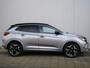 Opel Grandland 1.2 Turbo Business Elegance 130 Pk Automaat Apple Carplay / DAB / Camera / Navigatie / Winterpakket