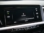 Opel Grandland 1.2 Turbo Business Elegance 130 Pk Automaat Apple Carplay / DAB / Camera / Navigatie / Winterpakket