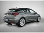 Opel Astra 1.2 Ultimate | Camera |Stoelverwarming | Stuurverwarming | Cruise Control