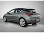 Opel Astra 1.2 Ultimate | Camera |Stoelverwarming | Stuurverwarming | Cruise Control