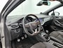 Opel Astra 1.2 Ultimate | Camera |Stoelverwarming | Stuurverwarming | Cruise Control