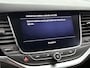 Opel Astra 1.2 Ultimate | Camera |Stoelverwarming | Stuurverwarming | Cruise Control