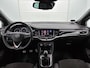 Opel Astra 1.2 Ultimate | Camera |Stoelverwarming | Stuurverwarming | Cruise Control