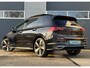Volkswagen Golf 1.4 eHybrid GTE |Pano |Sfeer |IQ Light |Stoel/Stuurverw. |Keyless |ACC
