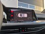 Volkswagen Golf 1.4 eHybrid GTE |Pano |Sfeer |IQ Light |Stoel/Stuurverw. |Keyless |ACC