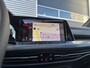 Volkswagen Golf 1.4 eHybrid GTE |Pano |Sfeer |IQ Light |Stoel/Stuurverw. |Keyless |ACC