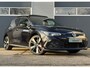 Volkswagen Golf 1.4 eHybrid GTE |Pano |Sfeer |IQ Light |Stoel/Stuurverw. |Keyless |ACC