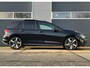 Volkswagen Golf 1.4 eHybrid GTE |Pano |Sfeer |IQ Light |Stoel/Stuurverw. |Keyless |ACC