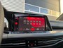 Volkswagen Golf 1.4 eHybrid GTE |Pano |Sfeer |IQ Light |Stoel/Stuurverw. |Keyless |ACC