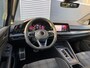 Volkswagen Golf 1.4 eHybrid GTE |Pano |Sfeer |IQ Light |Stoel/Stuurverw. |Keyless |ACC