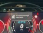 Volkswagen Golf 1.4 eHybrid GTE |Pano |Sfeer |IQ Light |Stoel/Stuurverw. |Keyless |ACC