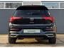 Volkswagen Golf 1.4 eHybrid GTE |Pano |Sfeer |IQ Light |Stoel/Stuurverw. |Keyless |ACC