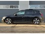 Volkswagen Golf 1.4 eHybrid GTE |Pano |Sfeer |IQ Light |Stoel/Stuurverw. |Keyless |ACC