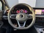 Volkswagen Golf 1.4 eHybrid GTE |Pano |Sfeer |IQ Light |Stoel/Stuurverw. |Keyless |ACC