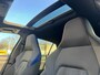 Volkswagen Golf 1.4 eHybrid GTE |Pano |Sfeer |IQ Light |Stoel/Stuurverw. |Keyless |ACC