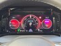 Volkswagen Golf 1.4 eHybrid GTE |Pano |Sfeer |IQ Light |Stoel/Stuurverw. |Keyless |ACC
