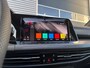 Volkswagen Golf 1.4 eHybrid GTE |Pano |Sfeer |IQ Light |Stoel/Stuurverw. |Keyless |ACC