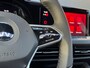 Volkswagen Golf 1.4 eHybrid GTE |Pano |Sfeer |IQ Light |Stoel/Stuurverw. |Keyless |ACC