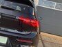Volkswagen Golf 1.4 eHybrid GTE |Pano |Sfeer |IQ Light |Stoel/Stuurverw. |Keyless |ACC