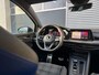 Volkswagen Golf 1.4 eHybrid GTE |Pano |Sfeer |IQ Light |Stoel/Stuurverw. |Keyless |ACC