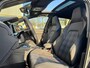 Volkswagen Golf 1.4 eHybrid GTE |Pano |Sfeer |IQ Light |Stoel/Stuurverw. |Keyless |ACC
