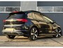 Volkswagen Golf 1.4 eHybrid GTE |Pano |Sfeer |IQ Light |Stoel/Stuurverw. |Keyless |ACC