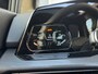 Volkswagen Golf 1.4 eHybrid GTE |Pano |Sfeer |IQ Light |Stoel/Stuurverw. |Keyless |ACC